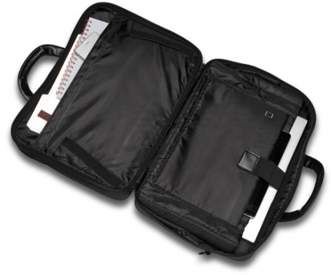 Geanta pentru laptop Contour 2.0 Pro 17 inch Kensington