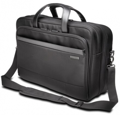 Geanta pentru laptop Contour 2.0 Pro 17 inch Kensington