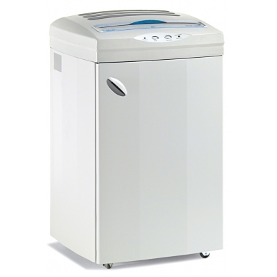 Distrugator documente 62 coli 400 S5 Kobra