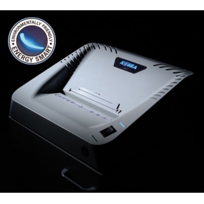 Distrugator documente 17 coli 260.1 C4 Kobra