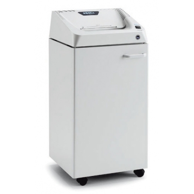 Distrugator documente 17 coli 260.1 C4 Kobra