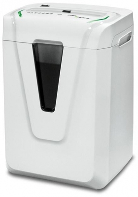 Distrugator documente 9 coli Hybrid Kobra