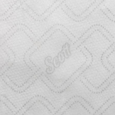 Rola prosop autocut Scott Max 6 role/bax Kimberly-Clark