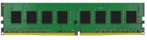 Memorie RAM Kingston, DIMM, DDR4, 8GB, CL22, 3200Hz