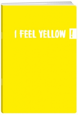 Caiet A5, FEEL PP, matematica, 42 file, diverse culori Koh-I-Noor