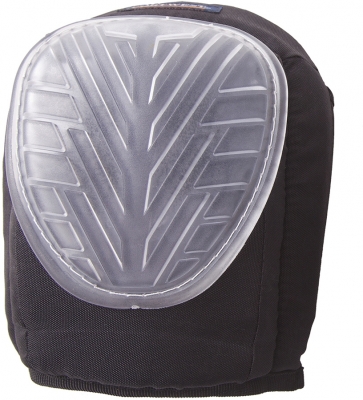 Genunchiere Portwest, Super Gel, negru