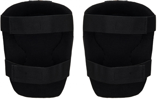 Genunchiere de protectie Non-Marking KP50, alb, Portwest