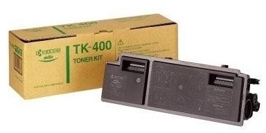 Cartus Toner Tk-400 10K Original Kyocera Fs-6020