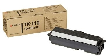 Cartus Toner Tk-110 6K Original Kyocera Fs-720
