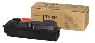 Cartus Toner Tk-120 7,2K Original Kyocera Fs-1030D