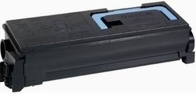 Cartus Toner Black Tk-570K 16K Original Kyocera Fs-C5400Dn