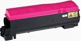 Cartus Toner Magenta Tk-570M 12K Original Kyocera Fs-C5400Dn