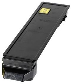 Cartus Toner Black Tk-895K 12K Original Kyocera Fs-C8020Mfp