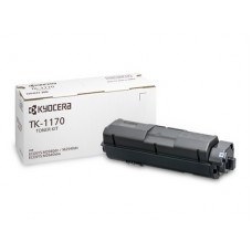 Cartus Toner Tk-1170 7,2K Original Kyocera M2040Dn