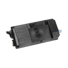 Cartus Toner Tk-3190 25K Original Kyocera P3060Dn