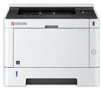 Imprimanta Laser Kyocera Ecosys P2235Dn