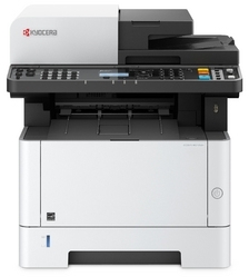 Multifunctional Laser Kyocera Ecosys M2135Dn