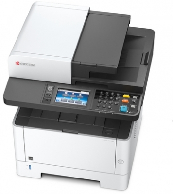 Multifunctional Laser Kyocera Ecosys M2735Dw