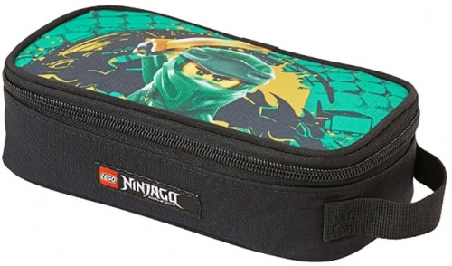 Penar neechipat 10052-2101 LEGO Ninjago