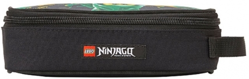 Penar neechipat 10052-2101 LEGO Ninjago