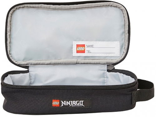 Penar neechipat 10052-2101 LEGO Ninjago