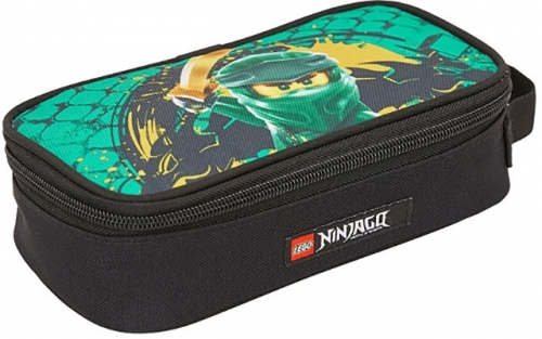 Penar neechipat 10052-2101 LEGO Ninjago