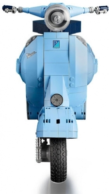 Vespa 125 10298 LEGO Creator Expert 