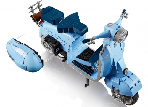 Vespa 125 10298 LEGO Creator Expert 