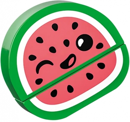 Gradina organica 10984 LEGO DUPLO