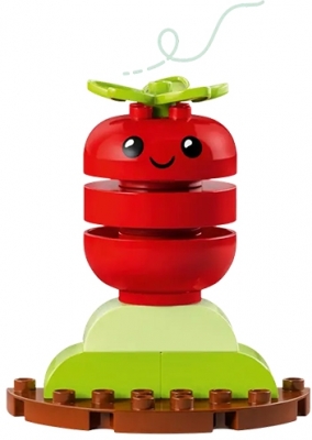 Gradina organica 10984 LEGO DUPLO