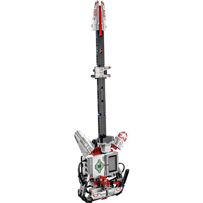 EV3 31313 LEGO Mindstorms 