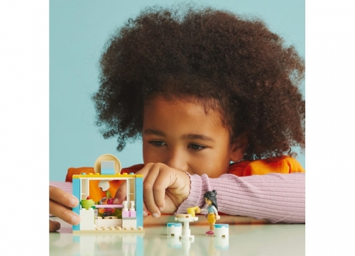 Gogosarie 41723 LEGO Friends 