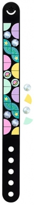 Bratara minunatiile cosmosului 41903 LEGO Dots