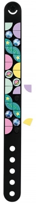 Bratara minunatiile cosmosului 41903 LEGO Dots