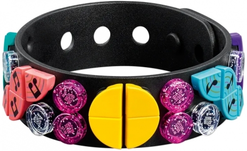 Bratara ritmul muzicii 41933 LEGO Duplo 