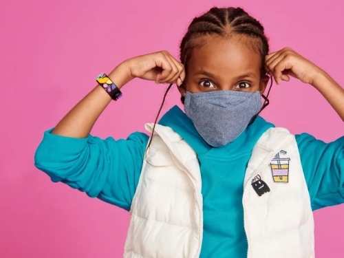 Bratara ritmul muzicii 41933 LEGO Duplo 