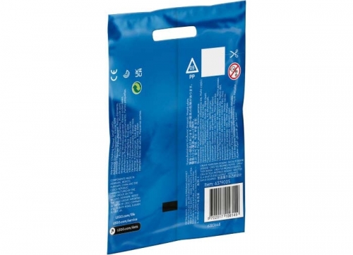Extra DOTS Seria 6 41946 LEGO Dots 