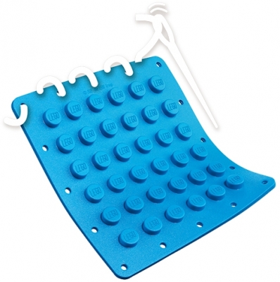 Patch DOTS de cusut 41955 LEGO DOTS