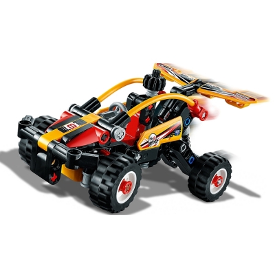 Buggy 42101 LEGO Technic
