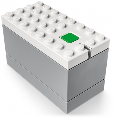 Tren expres 60337 LEGO City