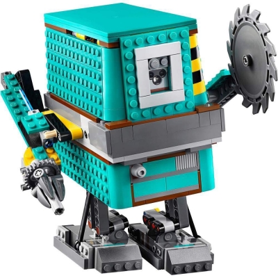 Comandant de droizi 75253 LEGO Star Wars