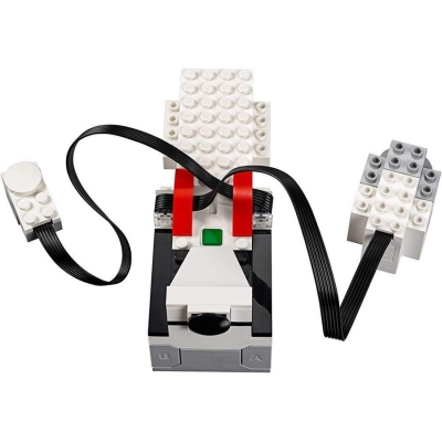 Comandant de droizi 75253 LEGO Star Wars