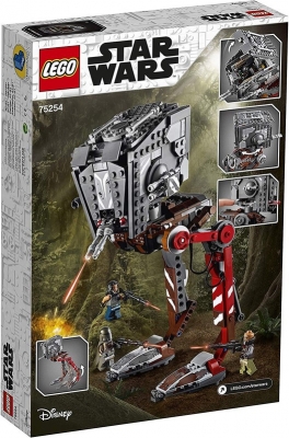 AT-ST Raider 75254 LEGO Star Wars