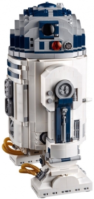  R2-D2 75308 LEGO Star Wars