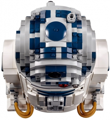  R2-D2 75308 LEGO Star Wars