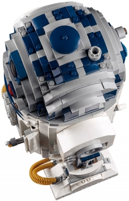  R2-D2 75308 LEGO Star Wars