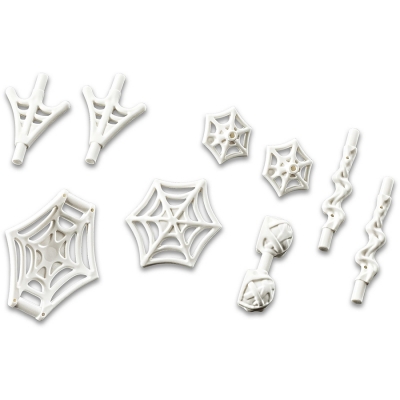 Omul Paianjen contra Doc Ock 76148 LEGO Marvel Super Heroes