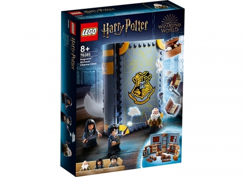 Ora de Farmece 76385 LEGO Harry Potter 