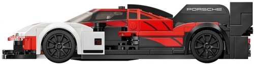 Porsche 963 76916 LEGO Speed Champions