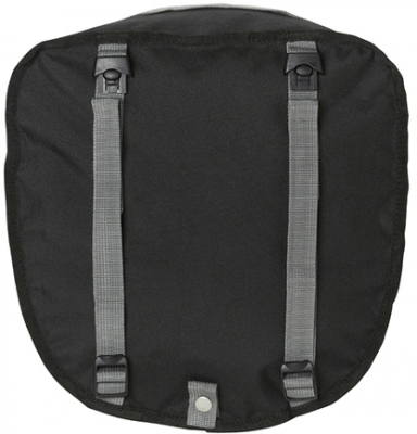 Ghiozdan scoala Explorer + sac sport Core Line NinjaGo Cole negru LEGO
